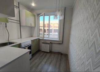 Продажа 1-комнатной квартиры, 30.9 м2, Астрахань, улица Куликова, 48