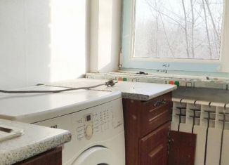 Сдача в аренду дома, 40 м2, Республика Башкортостан, Саратовская улица, 11