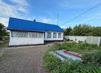 Продажа дома, 66.3 м2, деревня Пушкари