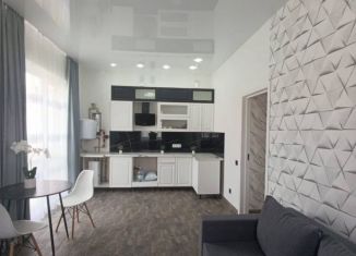 Дом на продажу, 80 м2, поселок Южный, Апшеронская улица, 71