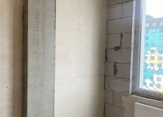 Продается квартира студия, 21.4 м2, Мурино, ЖК Ромашки, улица Шоссе в Лаврики, 93