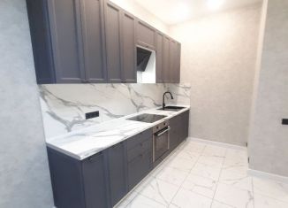 Аренда 2-ком. квартиры, 45 м2, Москва, Цимлянская улица, 3к1, ЖК Влюблино