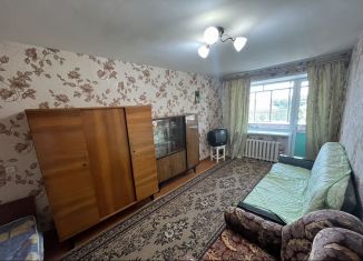 1-комнатная квартира в аренду, 31 м2, Туймазы, улица Комарова, 27