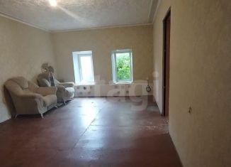 Продам 3-комнатную квартиру, 86 м2, Троицк, улица имени П.Г. Ильина, 22