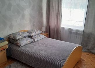 Сдам 1-комнатную квартиру, 36 м2, Томская область, улица Карла Ильмера, 6