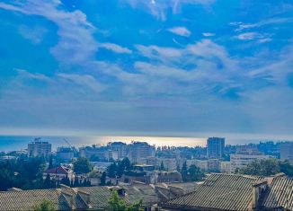 Продам двухкомнатную квартиру, 38 м2, Сочи, переулок Горького, 24к1, ЖК Сокол