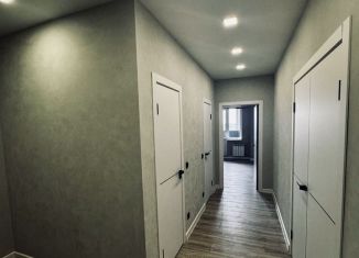 Продам однокомнатную квартиру, 48 м2, Воронеж, улица Историка Костомарова, 46/3