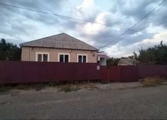 Продаю дом, 50 м2, село Кочубеевское, улица Лаара, 42