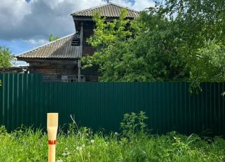 Продается земельный участок, 10 сот., Переславль-Залесский, Южная улица, 20