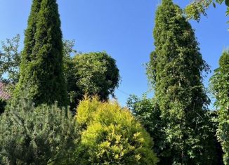 Продам дом, 50 м2, Удмуртия, 10-я улица