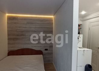 Продам 1-комнатную квартиру, 27.9 м2, Кириши, улица Строителей, 26