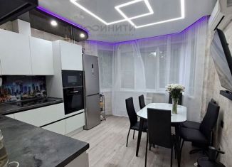 3-ком. квартира на продажу, 79.4 м2, Москва, улица Грекова, 14к1, улица Грекова