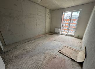 Продам квартиру студию, 28 м2, Сочи, улица Искры, 88к1, ЖК Летний