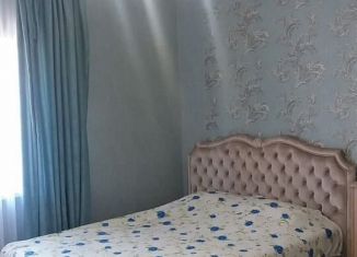 Аренда квартиры студии, 20 м2, Судак, Таврическая улица, 13