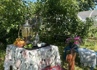 Дом на продажу, 80 м2, Чувашия, СДТ Заволжье, 251