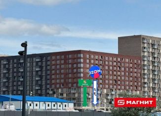 Продаю торговую площадь, 47.02 м2, Ленинский городской округ, ЖК Новое Видное, 15