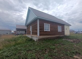 Продаю дом, 85 м2, село Аскарово