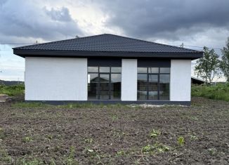 Продажа дома, 116 м2, деревня Загорье, коттеджный посёлок Рижские зори, 965