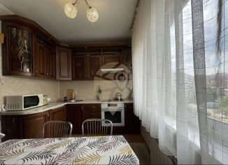 Продажа 3-ком. квартиры, 63.5 м2, Старый Оскол, микрорайон Северный, 5