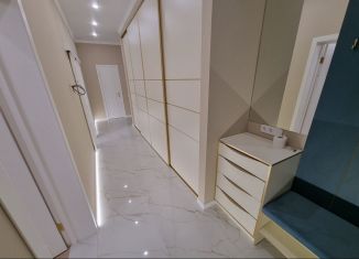 Продам 3-комнатную квартиру, 80 м2, Анапа, Анапское шоссе, 30к3