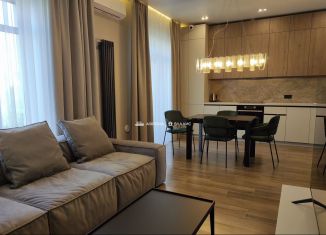 Продам дом, 122 м2, Магнитогорск