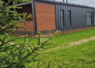 Продажа дома, 227 м2, деревня Кекишево, деревня Кекишево, 8