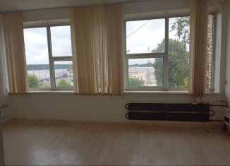 Сдаю помещение свободного назначения, 26.5 м2, Зеленоград, проезд № 5500, 5Ас1