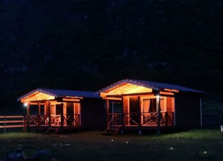 Сдам в аренду дом, 25 м2, село Аюла, Горная улица, 14