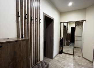 Продажа двухкомнатной квартиры, 58.5 м2, Вологодская область, Локомотивный переулок, 2