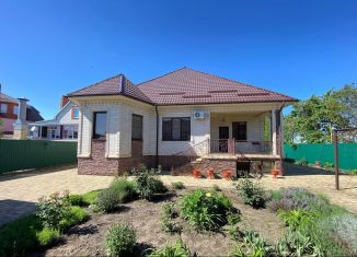 Дом на продажу, 260 м2, Изобильный, Донская улица