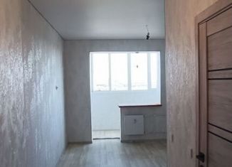 Продается квартира студия, 20 м2, Оренбург, улица Рокоссовского, 25