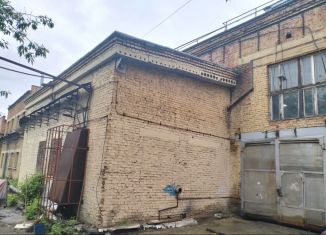 Аренда производства, 1590 м2, Москва, 1-я Карачаровская улица, 8с22, станция Чухлинка