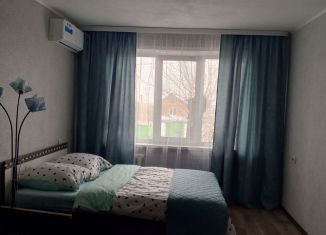 1-комнатная квартира в аренду, 30 м2, Оренбургская область, Комсомольский проспект, 34