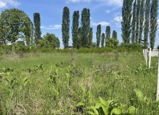 Продаю земельный участок, 10 сот., Чечня, Восточная улица