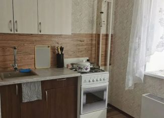 Сдается в аренду 1-комнатная квартира, 31 м2, Омск, улица Перелёта, 22
