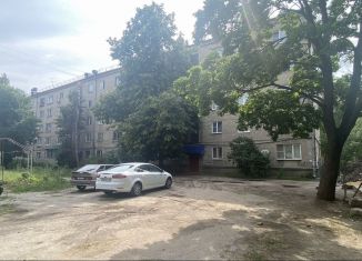 Квартира на продажу студия, 12.3 м2, Воронеж, Автогенный переулок, 17