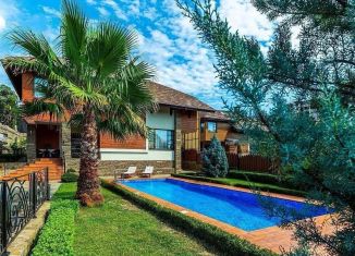 Продажа дома, 250 м2, Сириус