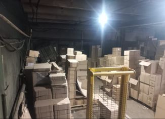 Сдается производство, 190.1 м2, Вологодская область, Доронинская улица, 50А