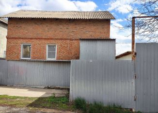 Продаю дом, 100 м2, Ростов-на-Дону