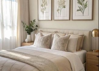 Продаю 1-ком. квартиру, 43 м2, Ростов-на-Дону, ЖК Новый Горизонт