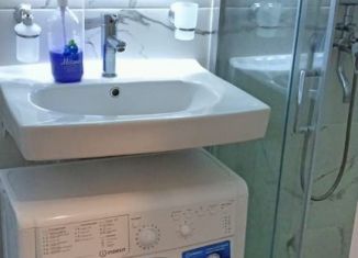 Сдается квартира студия, 16 м2, Санкт-Петербург, Большой Сампсониевский проспект, 31