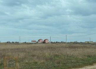 Продается земельный участок, 6 сот., Молочненское сельское поселение
