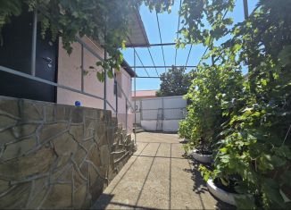 Дом на продажу, 96.2 м2, Краснодарский край, Баканская улица, 16