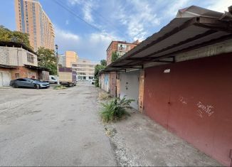 Гараж на продажу, 20 м2, Краснодар, микрорайон ЗИП