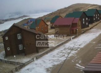 Продается дом, 300 м2, деревня Куркут