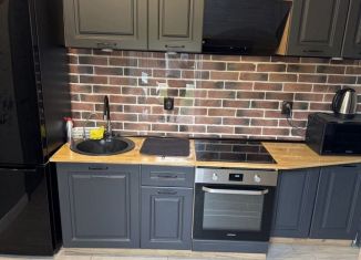 Сдаю дом, 45 м2, Горячий Ключ, Октябрьская улица, 71