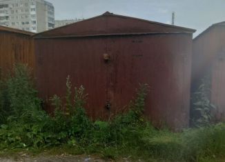 Продажа гаража, 15 м2, Соликамск