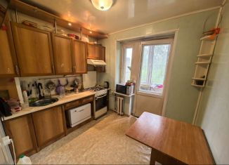 Продажа 3-ком. квартиры, 70.3 м2, Ломоносов, Богумиловская улица, 15