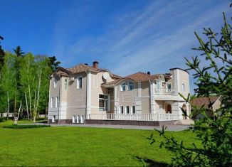 Дом на продажу, 631 м2, село Фирсово