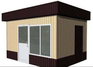 Продам помещение свободного назначения, 30 м2, Аксай, проспект Ленина, 40